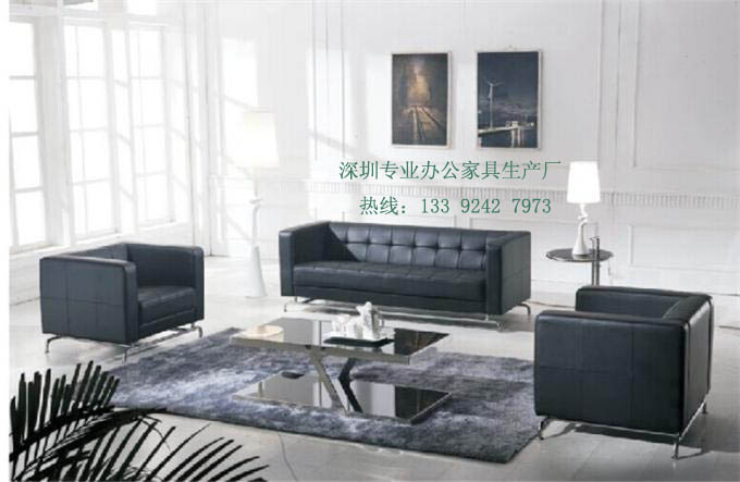 辦公沙發(fā) 辦公沙發(fā)