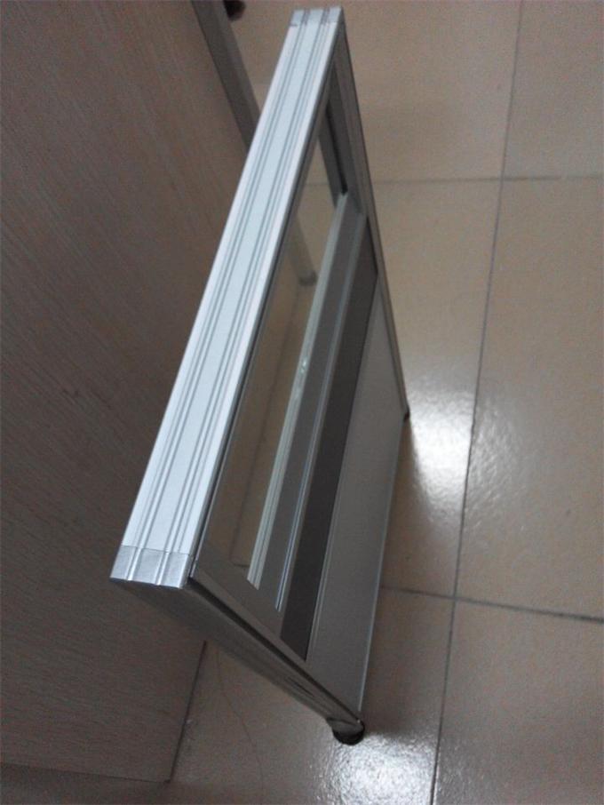 屏風(fēng)小樣版 屏風(fēng)小樣版