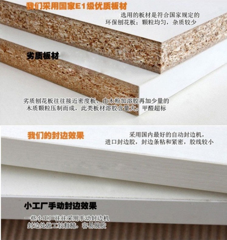 深圳鑫銘東辦公桌板材 深圳鑫銘東辦公桌板材