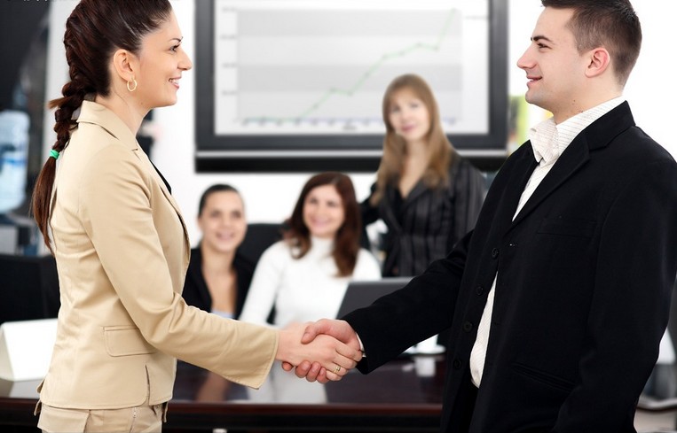 一字之差,損失百萬,辦公家具合同需謹(jǐn) 一字之差,損失百萬,辦公家具合同需謹(jǐn)