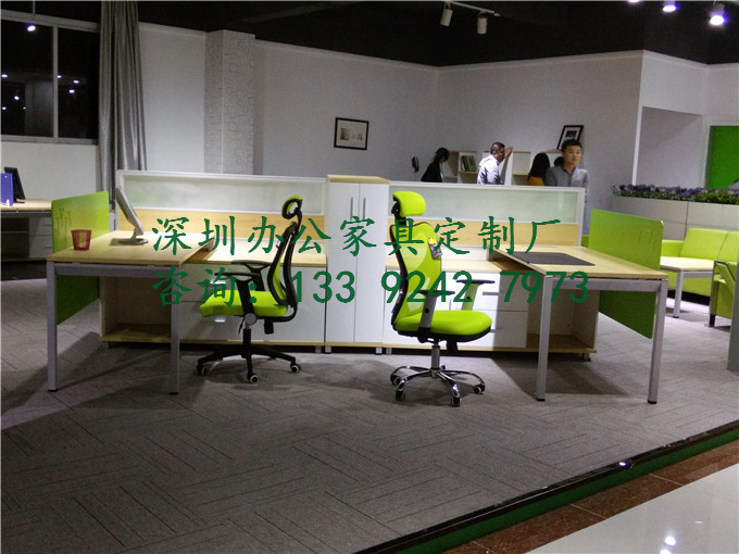 辦公屏風(fēng)卡位從風(fēng)水來(lái)說(shuō)好嗎 辦公屏風(fēng)卡位從風(fēng)水來(lái)說(shuō)好嗎