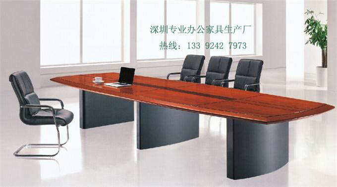 辦公家具會議桌是否可以用3d打印 辦公家具會議桌是否可以用3d打印