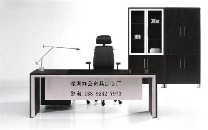 深圳辦公家具網站應該如何做 深圳辦公家具網站應該如何做