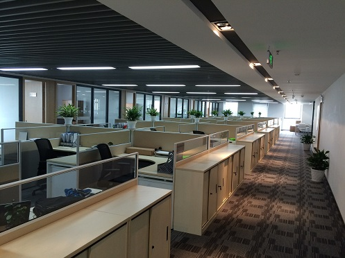 辦公室家具保修方法,如何清潔 辦公室家具保修方法,如何清潔