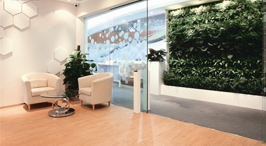 辦公室家具洽談桌展示 辦公室家具洽談桌展示