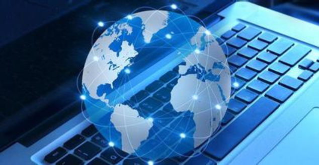 深圳辦公家具企業(yè)應如何做網(wǎng)絡(luò)營銷 深圳辦公家具企業(yè)應如何做網(wǎng)絡(luò)營銷