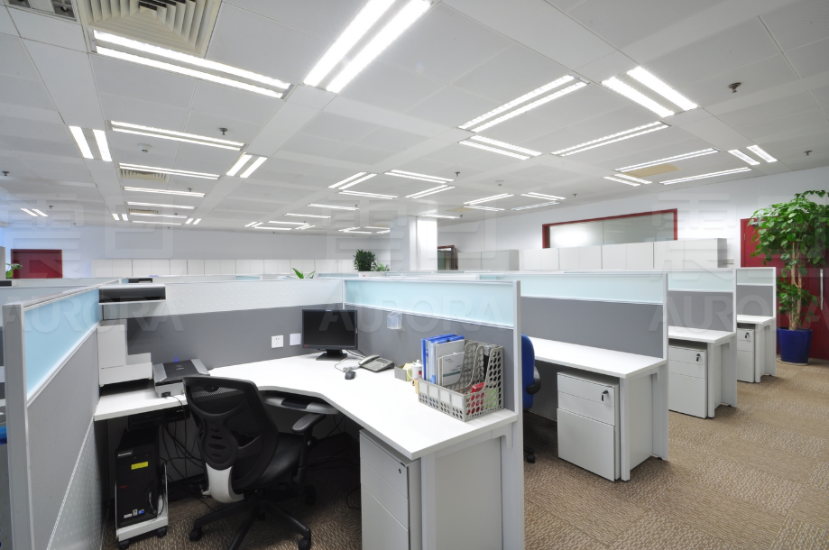 辦公室家具屏風卡位 辦公室家具屏風卡位