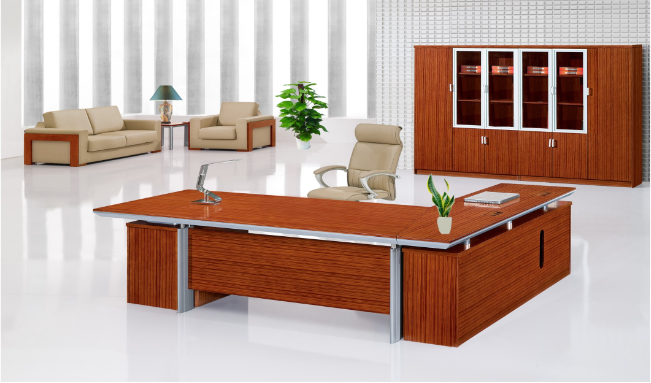 鑫銘東辦公室家具大班臺 鑫銘東辦公室家具大班臺