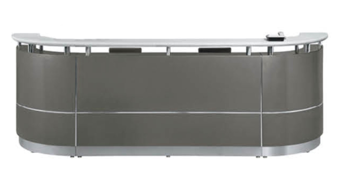 辦公室家具前臺 辦公室家具前臺