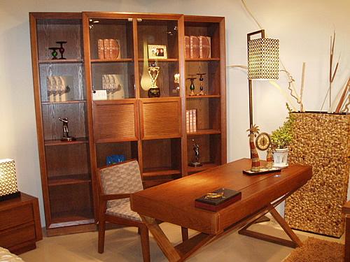 實(shí)木家庭辦公桌 實(shí)木家庭辦公桌