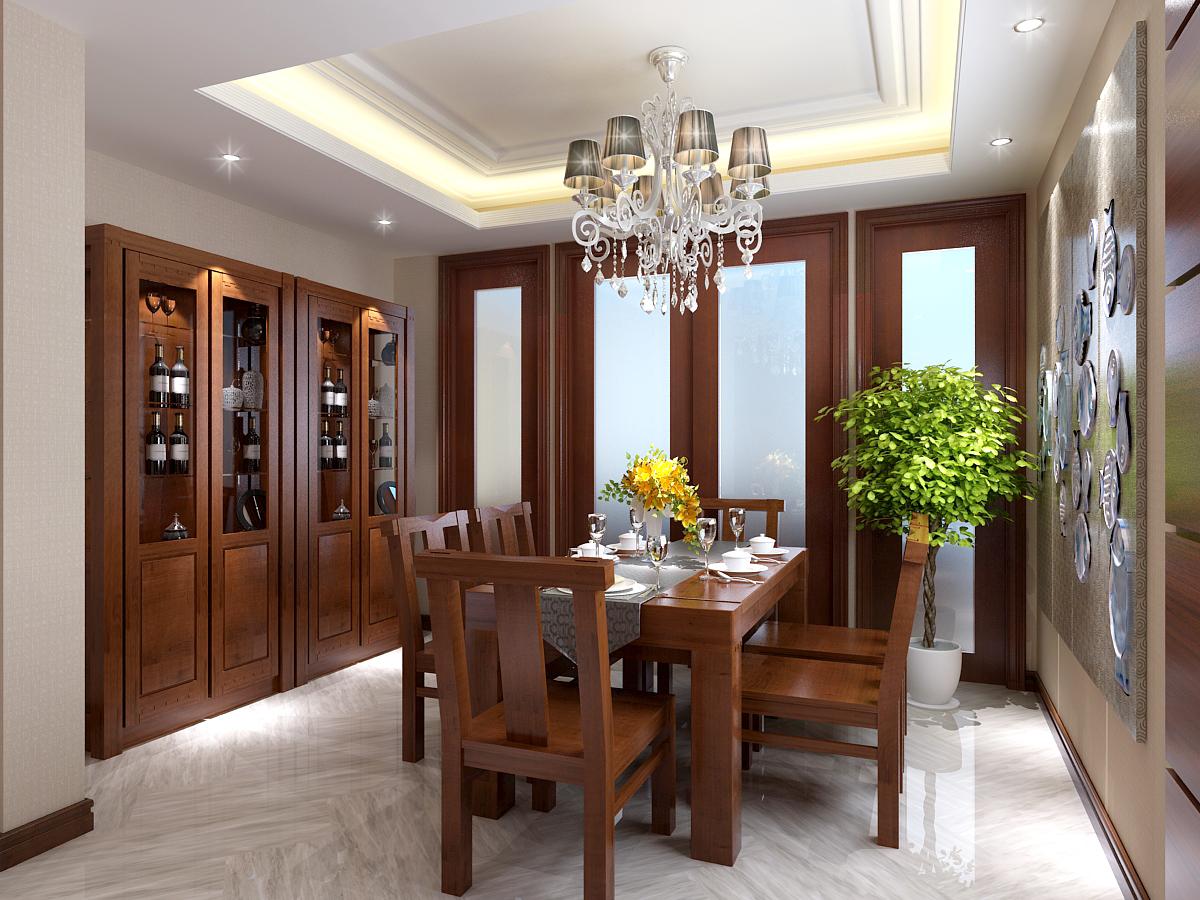 實(shí)木家具餐桌展示 實(shí)木家具餐桌展示