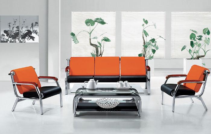 辦公室家具沙發