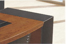 辦公室家具桌面產(chǎn)品細(xì)節(jié)圖1 辦公室家具桌面產(chǎn)品細(xì)節(jié)圖1