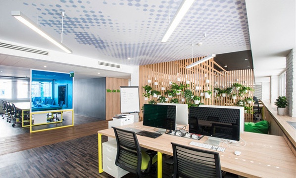 時尚辦公家具產(chǎn)品設(shè)計 時尚辦公家具產(chǎn)品設(shè)計