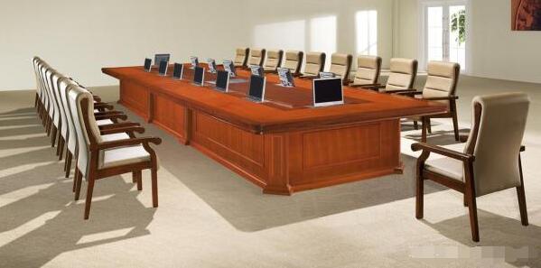 辦公室會(huì)議桌報(bào)價(jià),辦公會(huì)議桌風(fēng)格圖片大全 辦公室會(huì)議桌報(bào)價(jià),辦公會(huì)議桌風(fēng)格圖片大全