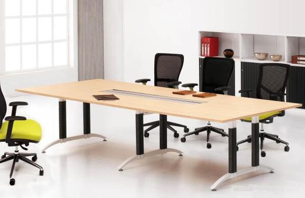 辦公室會(huì)議桌報(bào)價(jià),辦公會(huì)議桌風(fēng)格圖片大全 辦公室會(huì)議桌報(bào)價(jià),辦公會(huì)議桌風(fēng)格圖片大全