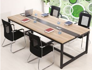 深圳辦公家具采購流程有哪些? 深圳辦公家具采購流程有哪些?