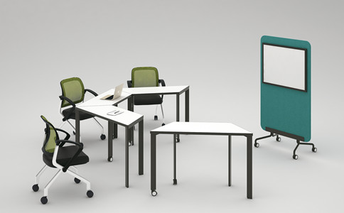 什么是中纖板家具,中纖板家具怎么樣? 什么是中纖板家具,中纖板家具怎么樣?