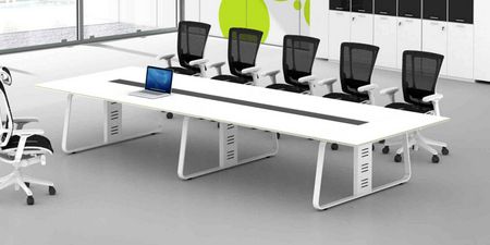 什么是板式辦公家具_(dá)板式辦公家具定制效果圖 什么是板式辦公家具_(dá)板式辦公家具定制效果圖