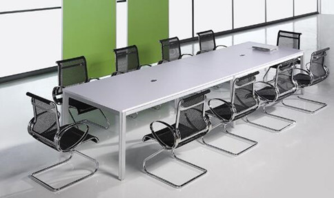 怎樣確認(rèn)辦公家具的質(zhì)量？