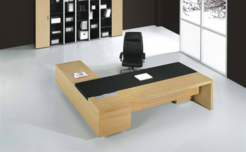 深圳辦公家具廠：.辦公家具為什么要選用E1級板材？