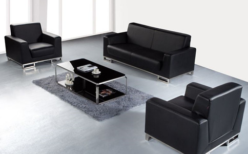 辦公家具怎樣做日常保養(yǎng)呢? 辦公家具怎樣做日常保養(yǎng)呢?