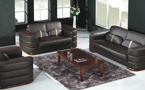 辦公家具怎樣做日常保養(yǎng)呢? 辦公家具怎樣做日常保養(yǎng)呢?