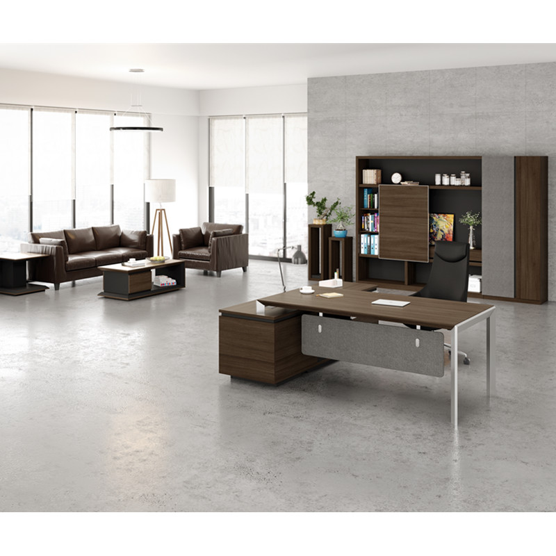 深圳寶安區(qū)哪里可以定制辦公家具帶獨立柜轉(zhuǎn)角辦公班臺-深圳辦公家具,寶安辦公家具,定制辦公家具,獨立柜辦公臺,轉(zhuǎn)角辦班臺,訂做辦公桌 深圳寶安區(qū)哪里可以定制辦公家具帶獨立柜轉(zhuǎn)角辦公班臺-深圳辦公家具,寶安辦公家具,定制辦公家具,獨立柜辦公臺,轉(zhuǎn)角辦班臺,訂做辦公桌