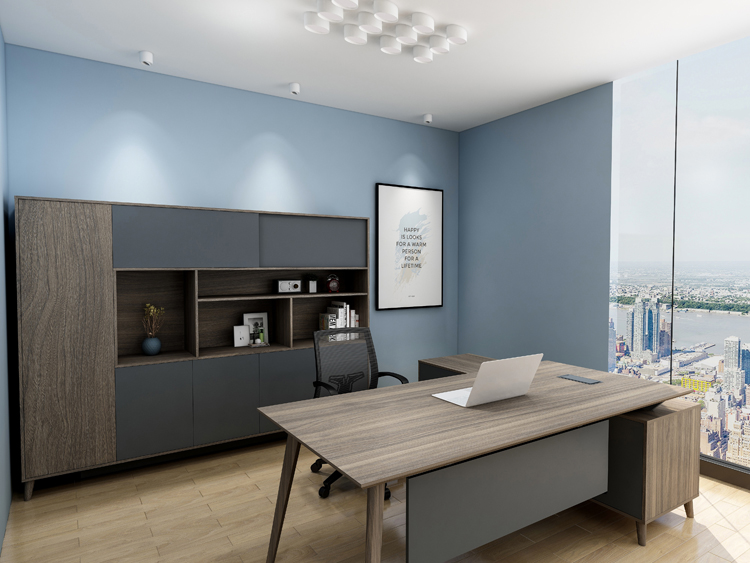 買辦公家具千萬別選這幾類家具廠容易倒閉！??！