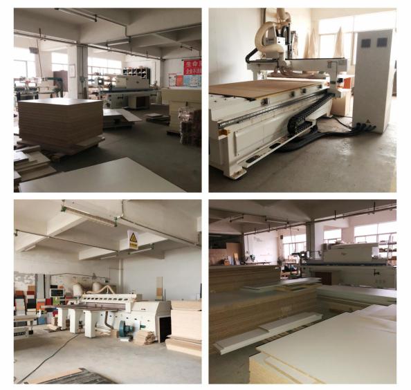 深圳辦公家具定制有哪些好處是否可以改善亞健康問題 深圳辦公家具定制有哪些好處是否可以改善亞健康問題