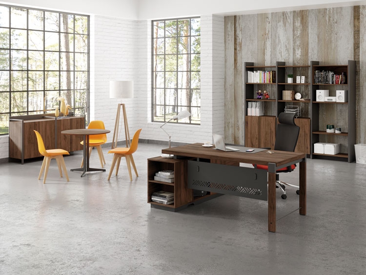 深圳辦公家具辦公班臺(tái)日常保養(yǎng)維護(hù)決竅 深圳辦公家具辦公班臺(tái)日常保養(yǎng)維護(hù)決竅