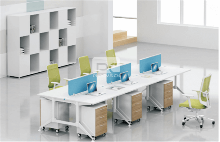 辦公卡位 辦公卡位