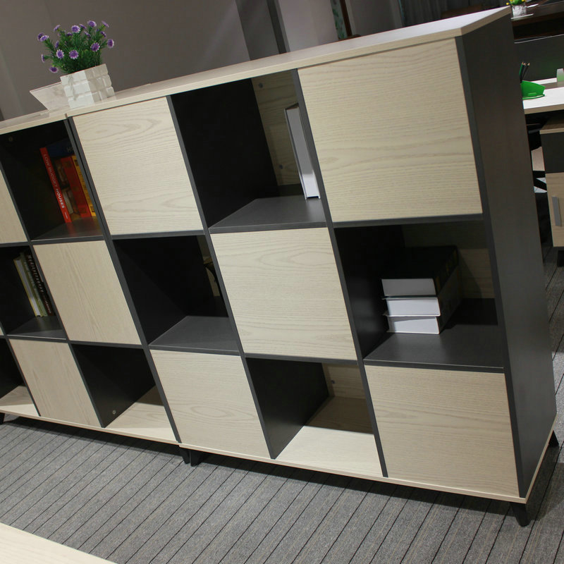 定制辦公文件柜 定制辦公文件柜