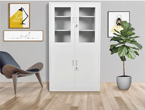 辦公家具購置時(shí)應(yīng)當(dāng)注意什么? 辦公家具購置時(shí)應(yīng)當(dāng)注意什么?