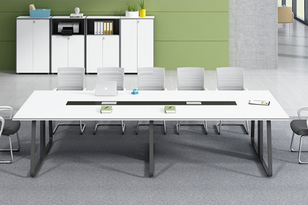 公司應當怎樣購置辦公家具