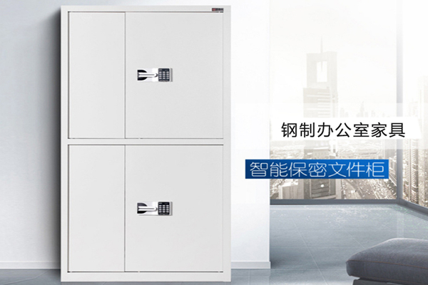 鋼制文件柜批發(fā)價(jià)格 鋼制文件柜批發(fā)價(jià)格