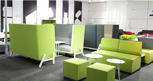 深圳羅湖區(qū)桂圓辦公家具采購(gòu) 深圳羅湖區(qū)桂圓辦公家具采購(gòu)